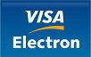 签证电子直信用卡信用卡借记卡