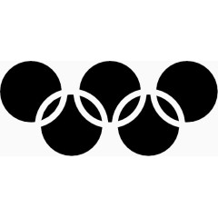 奥运several-icons