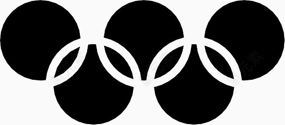 奥运several-icons