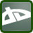 新的wg_social_media_icons