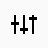 均衡器modern-ui-icons