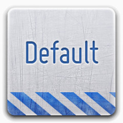 Default Icon Icon