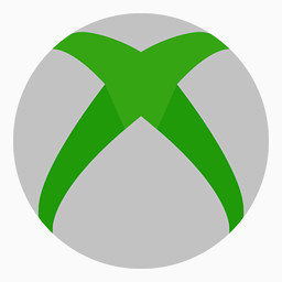 Xbox Icon