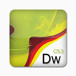 AdobeCS3CS3