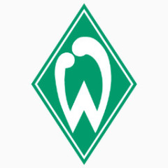 云达不莱梅German-Football-Club