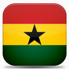 加纳V7-flags-icons