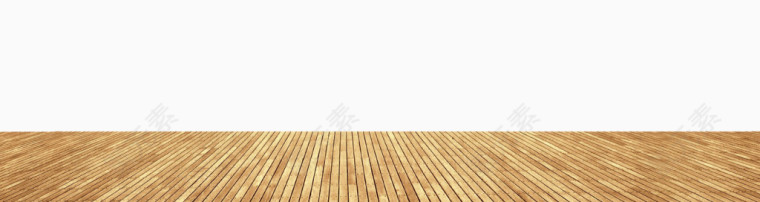 木地板木板