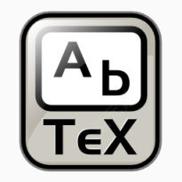 应用程序特克斯mimetypes-xfce4-style-icons下载