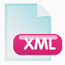 文件XML文件纸WP WooThemes极限