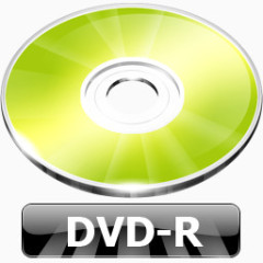 DVD盘夏季采集