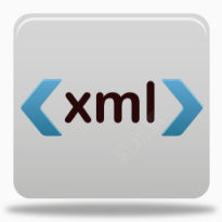 Xml工具图标下载