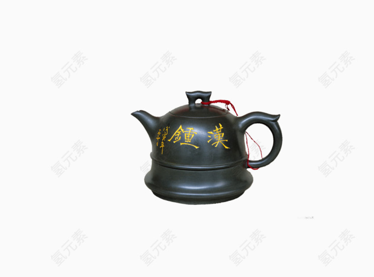 中国茶具