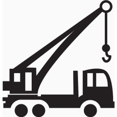 建设Construction-icons