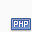 Bullet php Icon