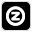 Zazzle32像素社交媒体图标