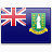英国维尔京群岛图标