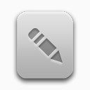 网络无线分享ChalkWork-BASIC-icons