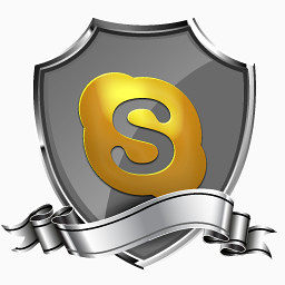 badge-shield-social-icons
