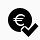 硬币欧元选择目录Simple-Black-iPhoneMini-icons