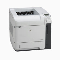 打印机惠普激光打印机devices-printers-icons
