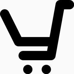 购物Simpleicon-Ecommerce-icons