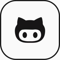 GitHub线受欢迎的服务线