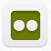 广场infocus-sidebar-social-icons