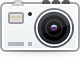 相机Retina-web-icons