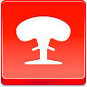 核爆炸Red-Buttons-icons
