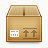 盒子48 px-web-icons