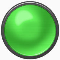 按钮绿色绿色的按钮颜色