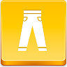 裤子yellow-button-icons