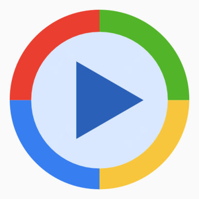 买理财产品买GOOGLE-STYLE-Plex-icons下载