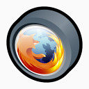 Mozilla火狐浏览器三维动画