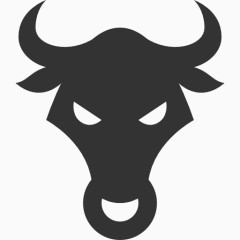 bull icon