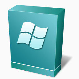 Windows Icon