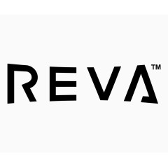 Reva