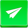 纸飞机green-button-icons