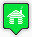 小屋google-map-gis-icons