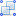 层集团Fugue-Icons-16px