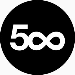500像素缪黑社会