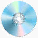 CD盘磁盘保存微