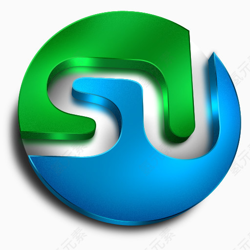 pop-site-logo