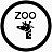 动物园黑色的free-mobile-wp8-icons