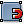 股票卡对象点GNOME 2 18图标主题