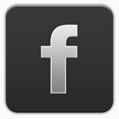 脸谱网Quadrates-icons