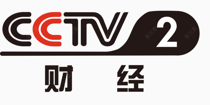 CCTV台标下载