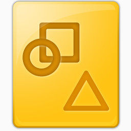 google文档画新Simply-google-all-icons