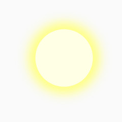 太阳