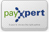 pepsizedpayxpert在线服务提供者、Buttons就业者